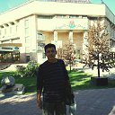  Huseyin, , 52  -  26  2013    