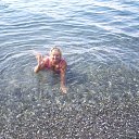 ���� �������, �������� - ��������� 23 ������ 2013