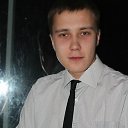 ���� Alexsander, �����������-��-�����, 35 ��� - ��������� 9 ������ 2014 � ������ ���� ����������