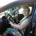 ���� 2013 �. ����������....)) ���� �� ������� ���� �.�