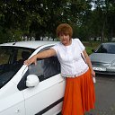 ���� �������, ��� - ��������� 24 ������� 2013 � ������ ����� ��� ������������