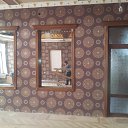 ���� ��������, ������ ����� - ��������� 20 ������� 2014 � ������ ������������� ������ ������������� ��������� �� ����� ��������