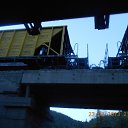 ���� �������, �����, 58 ��� - ��������� 28 ������� 2013 � ������ ������ 240813�