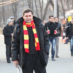 ���, ������, 58 ���