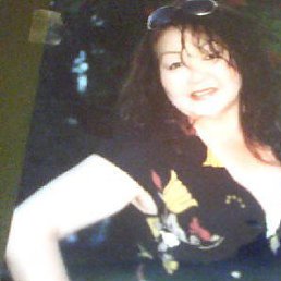 ������ /�� �������/, ��������