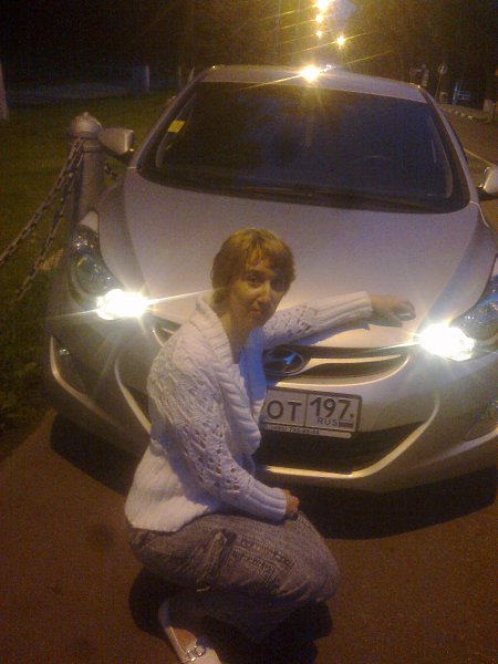  : ***lecsa, Alecsa***, 55 , 