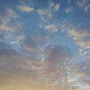 ���� ����, �������� - ��������� 18 ������� 2014 � ������ ���� �������������