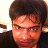  Anil R Ramnani, , 41  -  10  2013