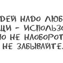 , - -  27  2014   