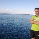 ���� ���������, ���������, 40 ��� - ��������� 11 ������� 2013