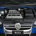 ���� Oleg, ������, 41 ��� - ��������� 25 ������� 2013 � ������ �Mega Race�