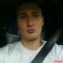 ���� ������, ������, 41 ��� - ��������� 26 ������� 2013 � ������ ���� ����������