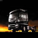 ���� ������, ���� - ��������� 13 ������� 2014 � ������ ���� ����������