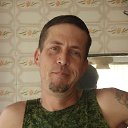  Sergey Sopov, , 48  -  6  2013    