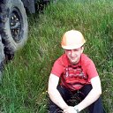 ���� �������, ����, 35 ��� - ��������� 17 �������� 2013 � ������ �=)�