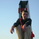 ���� ������, ����, 33 ���� - ��������� 29 ������� 2013 � ������ ���� ����������