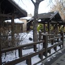 �������� �������� ����� �����. �� ������� �������ʻ