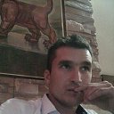 ���� Daller, ������������, 34 ���� - ��������� 17 �������� 2013