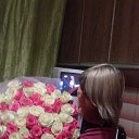 ���� �����, ����������, 54 ���� - ��������� 30 ������ 2013 � ������ ���� ����������