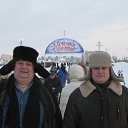 ���� ����������, �����������, 59 ��� - ��������� 9 ������� 2014 � ������ ������ ��������