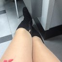 ���� �����, ������, 38 ��� - ��������� 17 ������ 2014