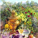  Sergey, , 75  -  19  2013    