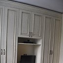 ���� ���- ������, ������, 49 ��� - ��������� 27 �������� 2013