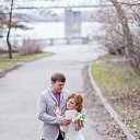 ��� �� ������ �� ������� ���� ����������