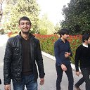 ���� Dalik, ������, 36 ��� - ��������� 14 ������� 2014 � ������ ���� ����������