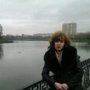 ���� � ������ "������" �� ������� ���� ����������