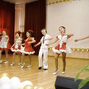 ���� ������, ���������, 53 ���� - ��������� 14 �������� 2013 � ������ �8 ����� (��� ����������)�