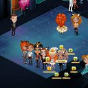 ���� &curren;|�����|&curren;, �������, 21 ��� - ��������� 17 �������� 2013 � ������ �Tropikania�