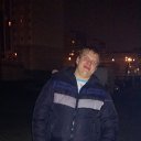  **********,  -  8  2014    