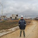 ���� Art, ������, 44 ���� - ��������� 5 ������ 2013 � ������ ������!!!!��������!!!�