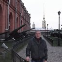 ���� ��������, �����-��������� - ��������� 22 ������� 2013 � ������ ���� ����������