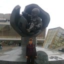 ���� �����, ���� - ��������� 6 ������� 2013 � ������ ���� ����������