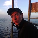 ���� ��������, ���������, 35 ��� - ��������� 17 ������� 2013 � ������ ���� ����������