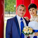 ���� ����, ������, 33 ���� - ��������� 10 ������ 2014 � ������ ���� ����������