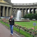 ���� �������, �������, 32 ���� - ��������� 9 �������� 2013 � ������ �I`m in ) St.Petersburg�