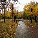 ���� Ivan "Smuga", ������������, 47 ��� - ��������� 28 ������� 2013 � ������ ���� ����������