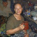 � �������. �� ������� ���� ����������