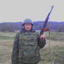 ���� Vladimir, �����, 41 ��� - ��������� 29 ������ 2014 � ������ ���� ����������