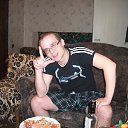  , -, 33  -  25  2014    