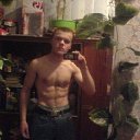 ���� ������ <���>, ����������, 37 ��� - ��������� 8 ������� 2013 � ������ �It's me goose)))�