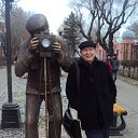 ���� ������� �����, ������, 64 ���� - ��������� 4 ������� 2014 � ������ ���� ����������