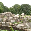 ���� ��������, ������� - ��������� 19 ������� 2013 � ������ ����������� �������