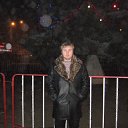 ���� Vladimir, ���������� - ��������� 16 ������ 2014 � ������ ���� ����������