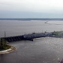   !!!!!, , 57  -  1  2014    