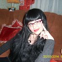 ���� ������, ������, 45 ��� - ��������� 26 ������ 2014 � ������ ���� ����������