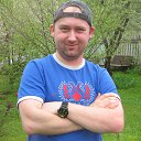 ���� �����, ������, 45 ��� - ��������� 18 ������� 2013 � ������ ���� ����������